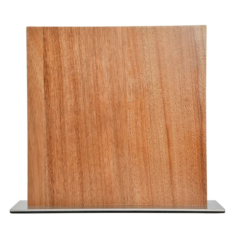 Style de Vie portacoltelli magnetico 50 cm legno di acacia compra