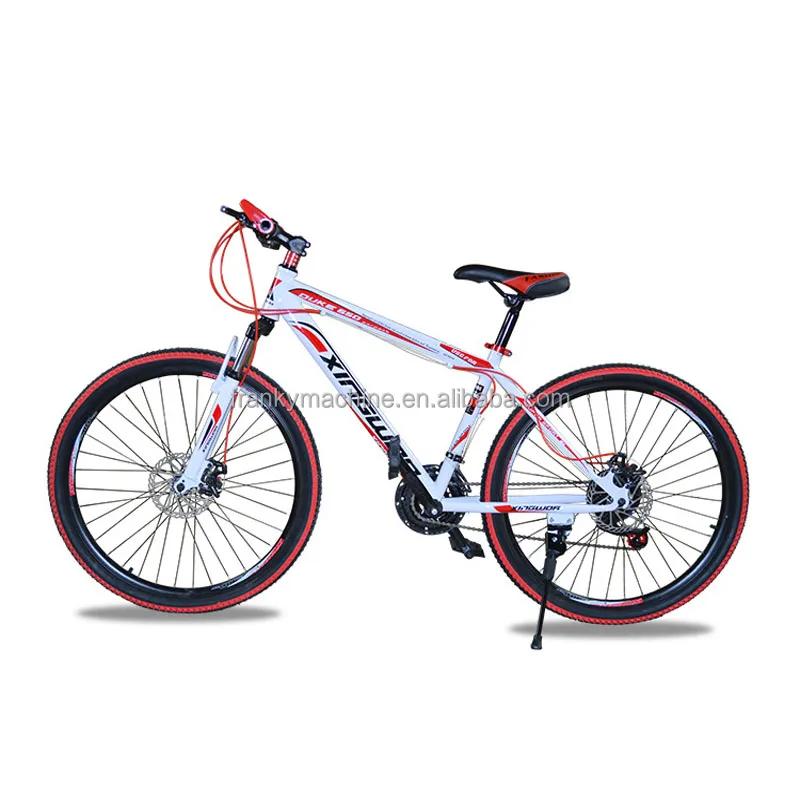 Factory Directly Supply handle bar grip food assembly production line price of bicycle