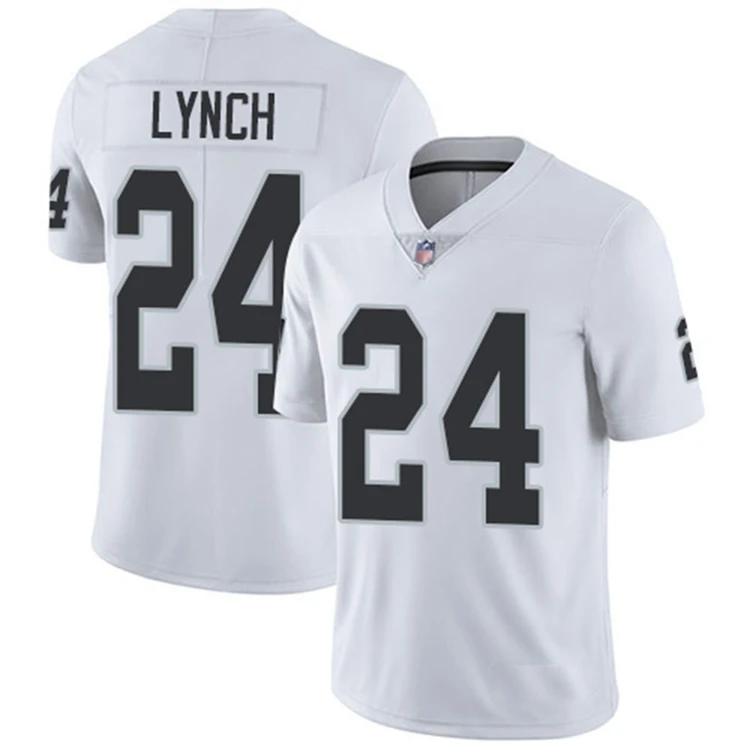 wholesale jerseys usa