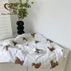 Personnalisé