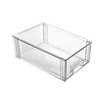 Transparente