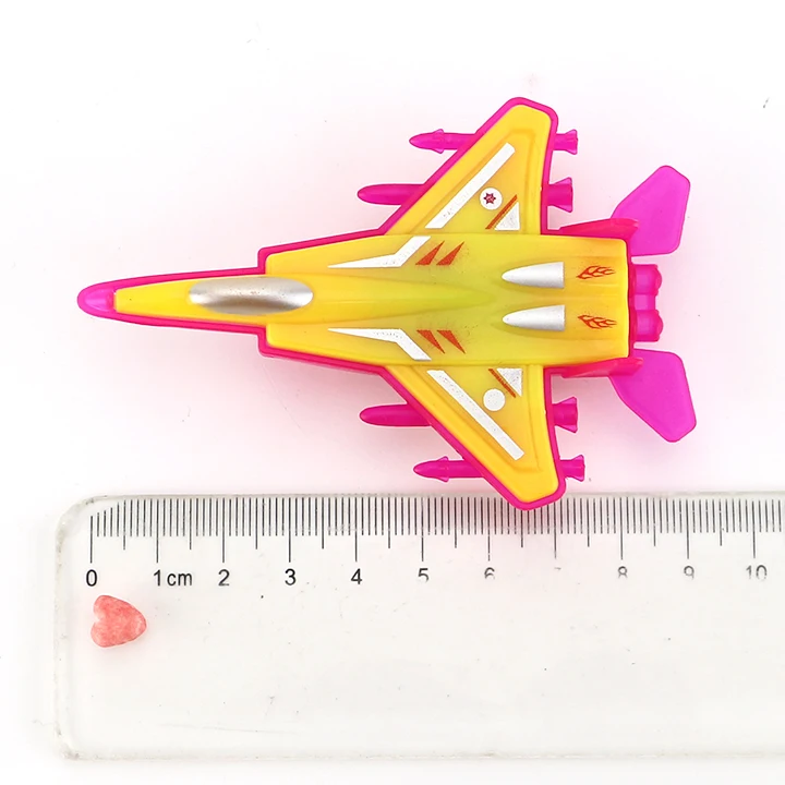 pull-back car toy