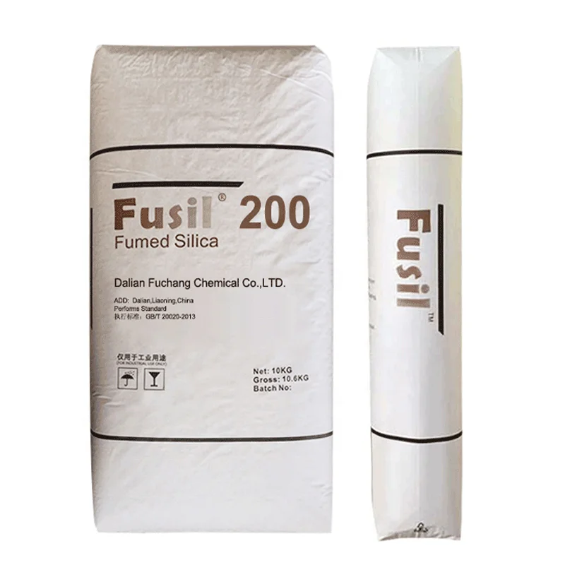 Fumed silica. Silica fume. Пудра Silica. Fumed Silica fusil 300. Коллоидный кремний Silica.