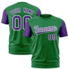Verde-90