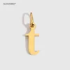 T-14K Gold