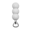 Ouvre-bouteille de golf long