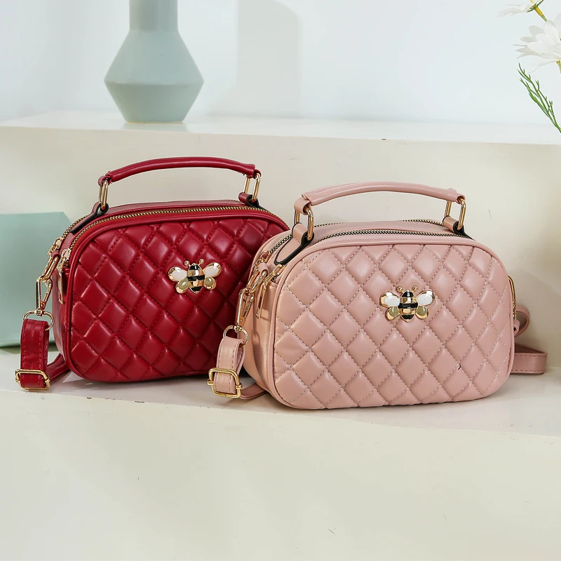 Shop Our Luxury Bags Collection for Women Trendy Stylish