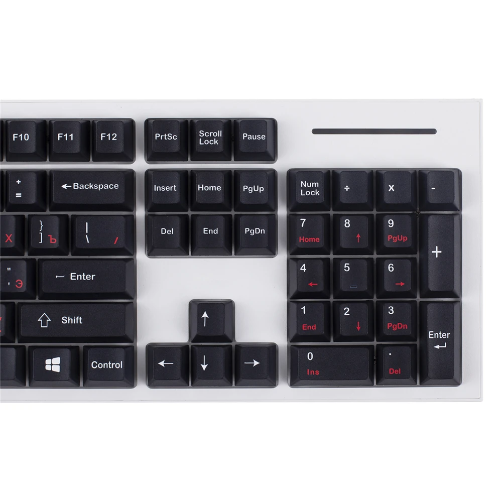 keycaps keyboard.jpg