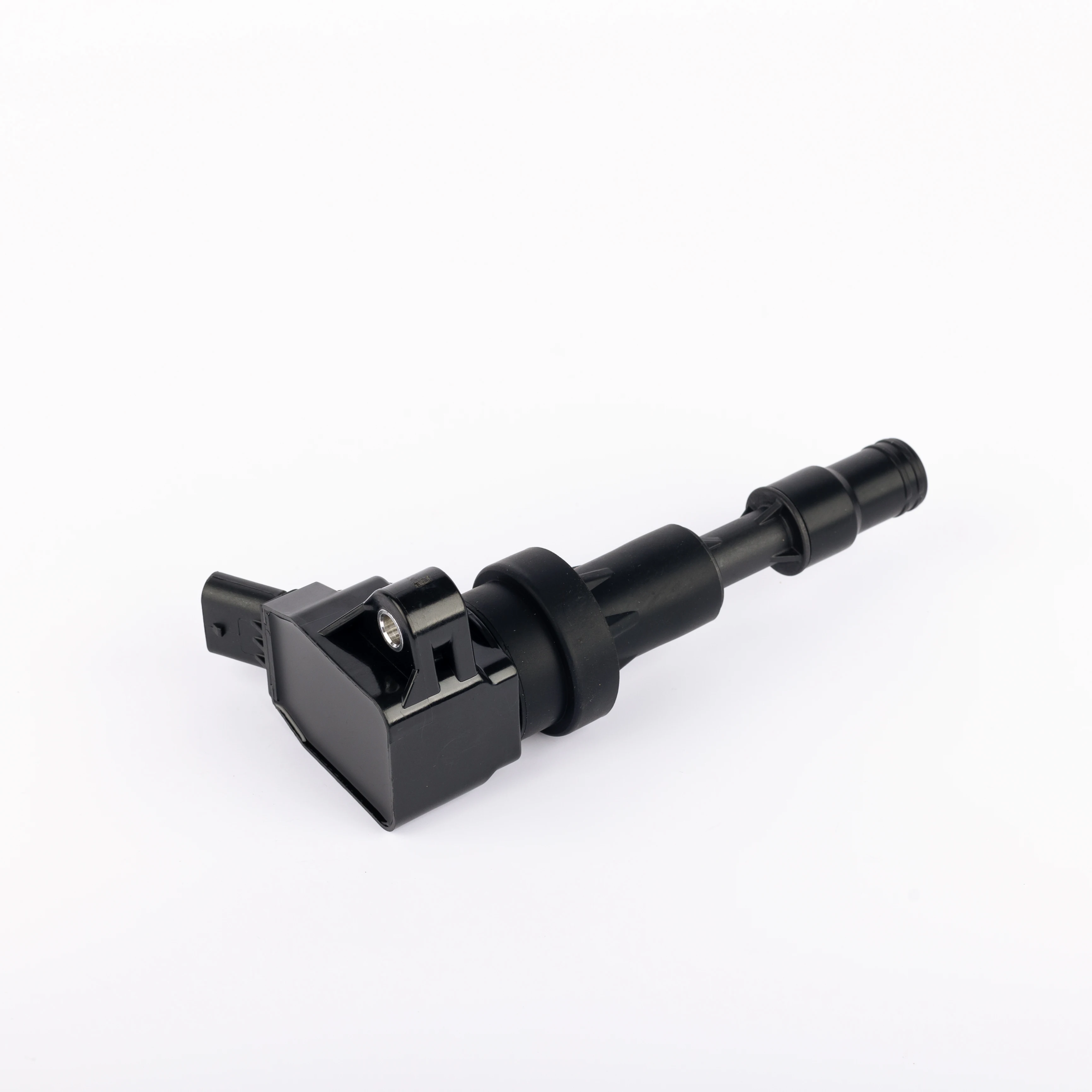 Ignition Coil - 27301-03AA0