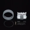 L3110 Pickup Roller