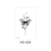 HD-026    เอชดี-026