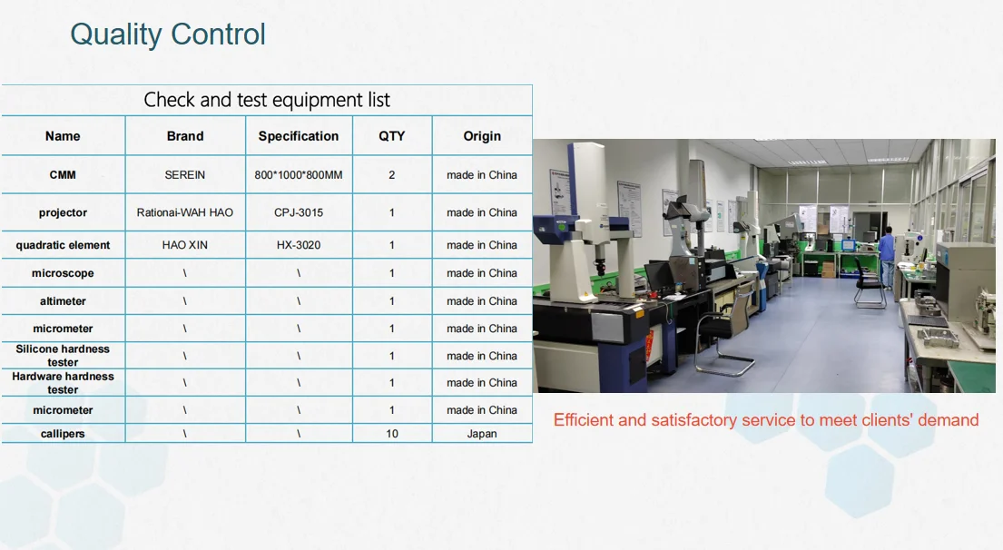 CNC Precision Milling Turning Machining 5 Axis Processing OEM Auto Parts Complex Components