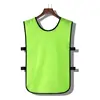 Vert fluorescent - Combinaison de combat