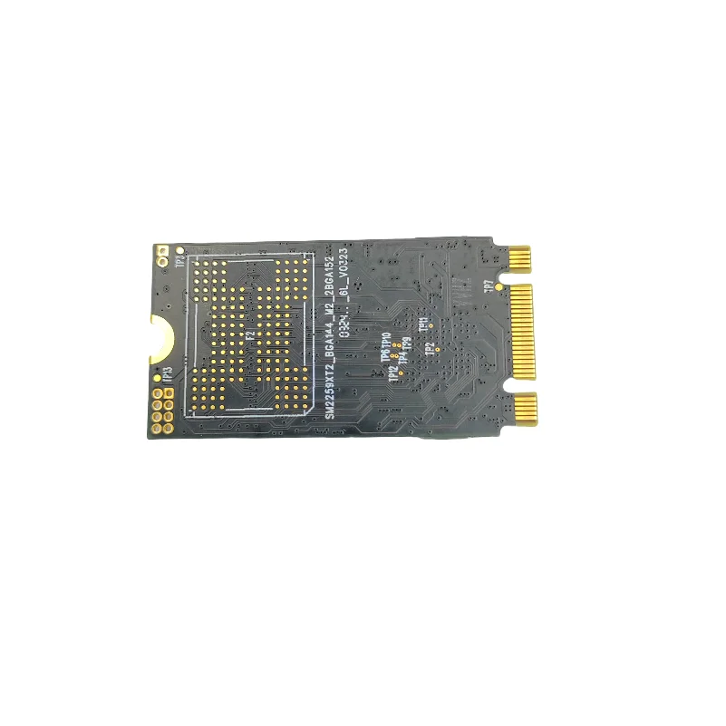 Vaseky高速ハードディスクSSD SATA 3 256GB 512GB 1テラバイト