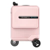Colore rosa