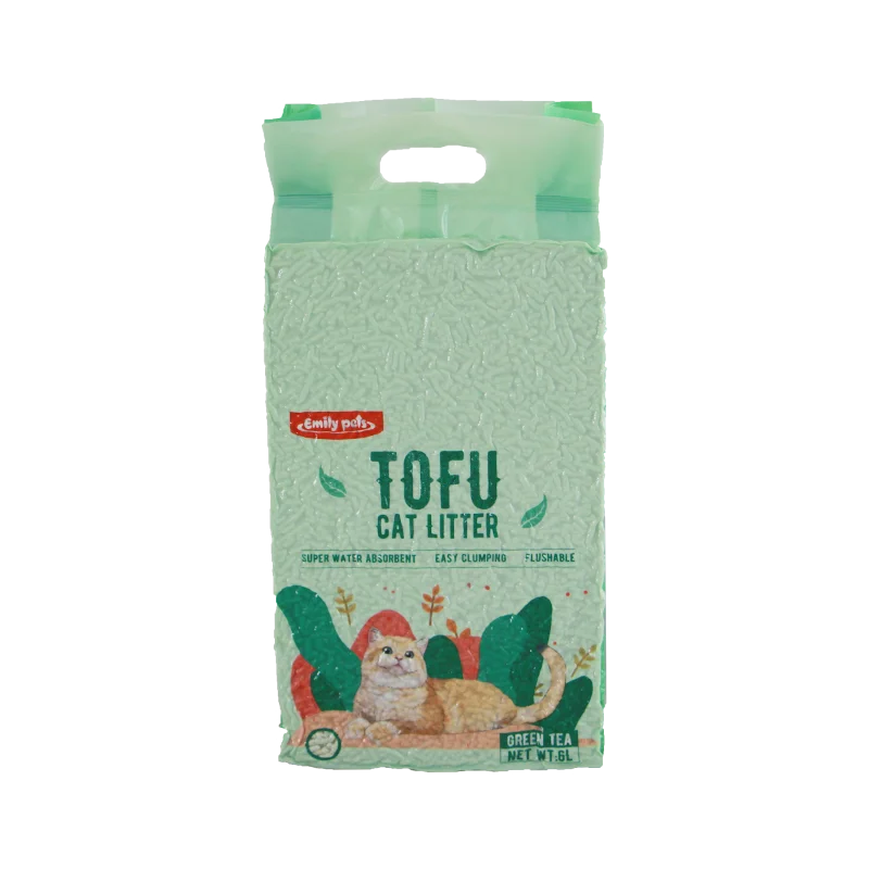 Наполнитель cat litter. Наполнитель соевый Tofu. Наполнитель кошачий Tofu Cat Litter. Наполнитель Кэт литтер тофу. Cat Litter наполнитель тофу.