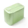 Verde-50 pezzi