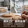 1-3 day rapid sample production