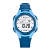 8215L04-Bleu