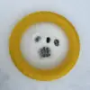 #14 Yellow