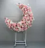 Pink 210*140CM