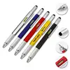 Multifunction pen-1pc