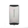 Acciaio Inox Lucidato