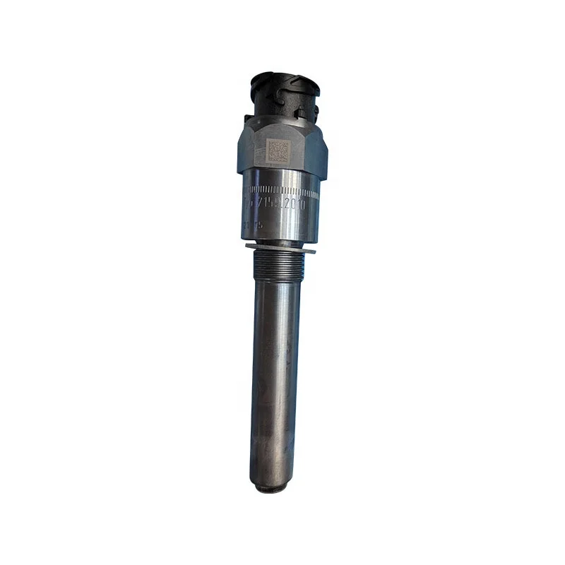Original VDO Odometer Sensor 215920102201 for ZF 0501210859