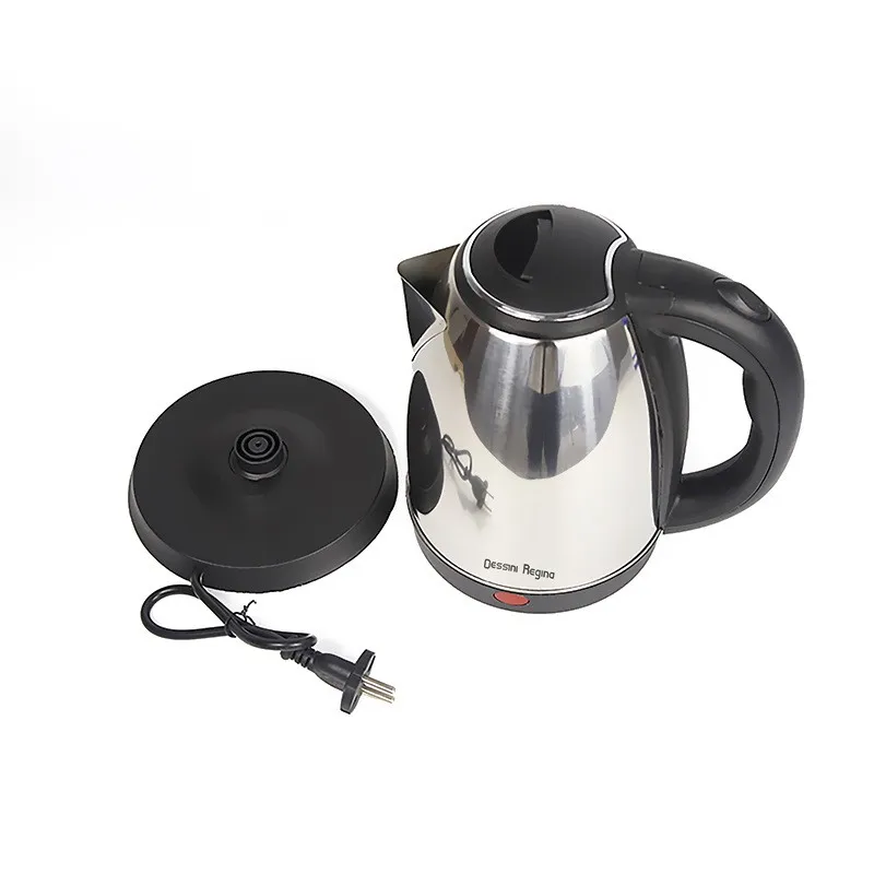 PCB Programmable Digital Display Electronic Control Boiling Water and Keep  Warm Function, Making Tea and Coffee Smart Electric Kettle - China Multi  Purpose Kettle and Multi Electric Kettle price