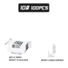 10#