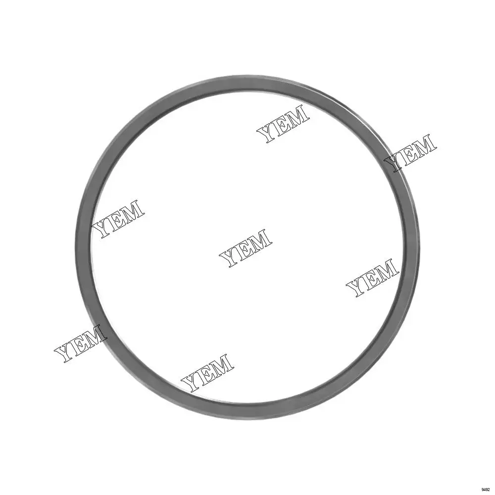 Bush 112-8517 1128517 Replacement Engine Parts 4