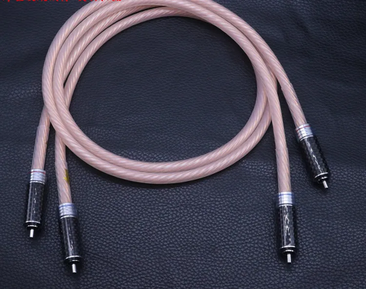 rear audio cable