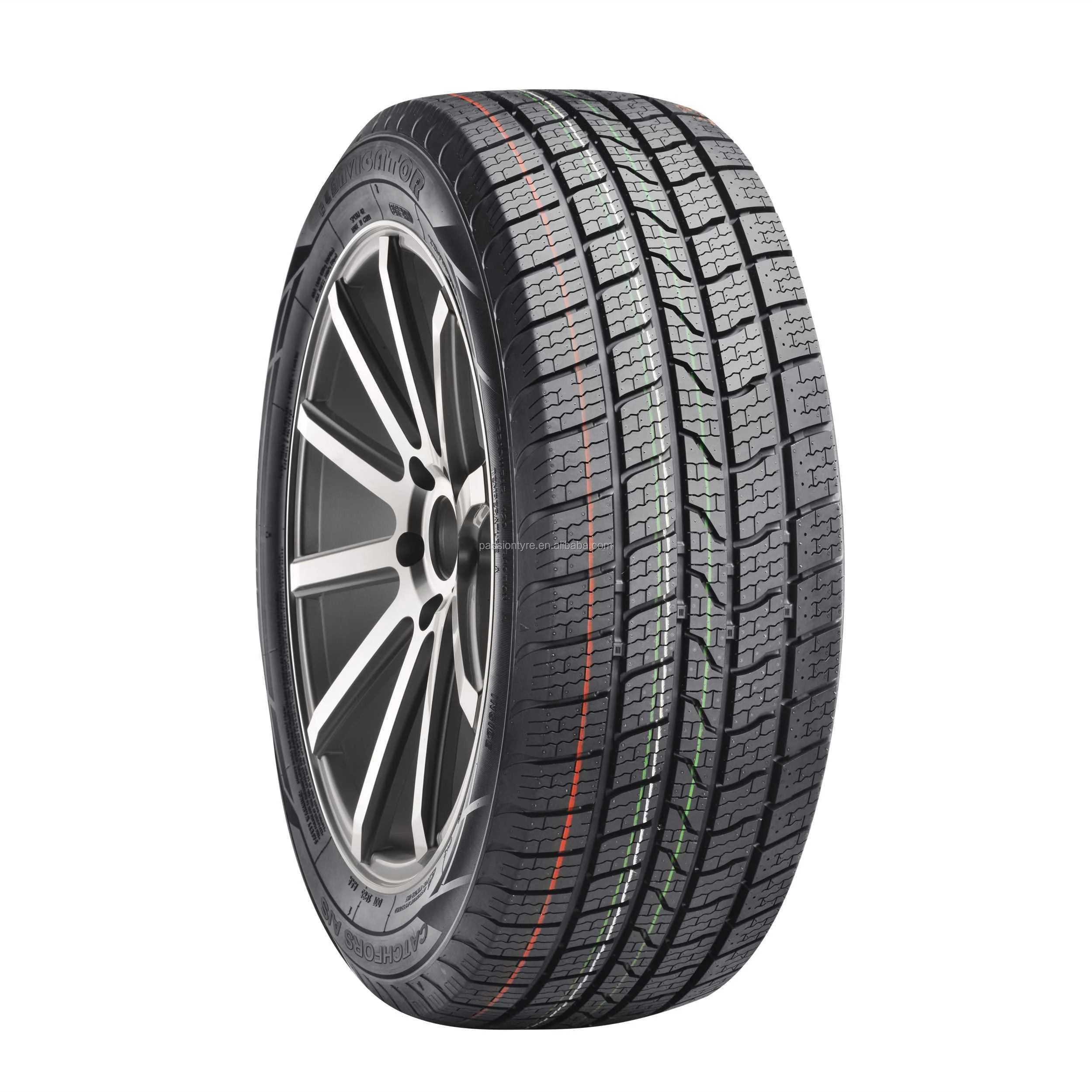 Купить Шины Windforce 215 65 R16