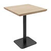 square table