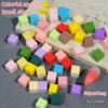 50pcs/bag 10*10mm