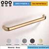 Towel bar