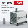 XQ-P-1000