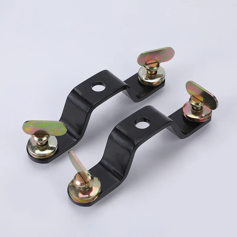 ブーブーファクトリー　タフタム300 HF(ハイフローティング) ブーブーファクトリータフタム300 HF(ハイフローティング)