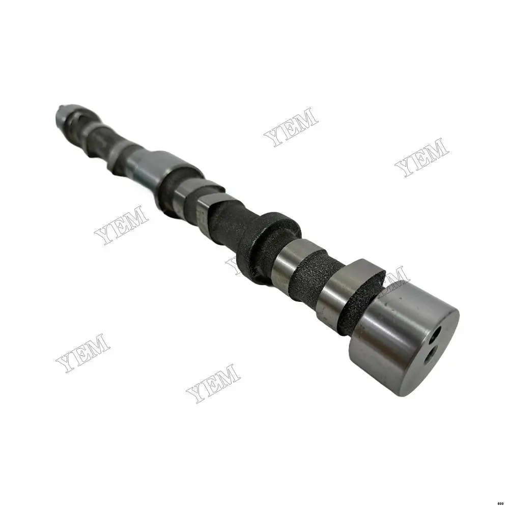 For Perkins 6.3544 Camshaft Advantage Supply Engine Parts 4