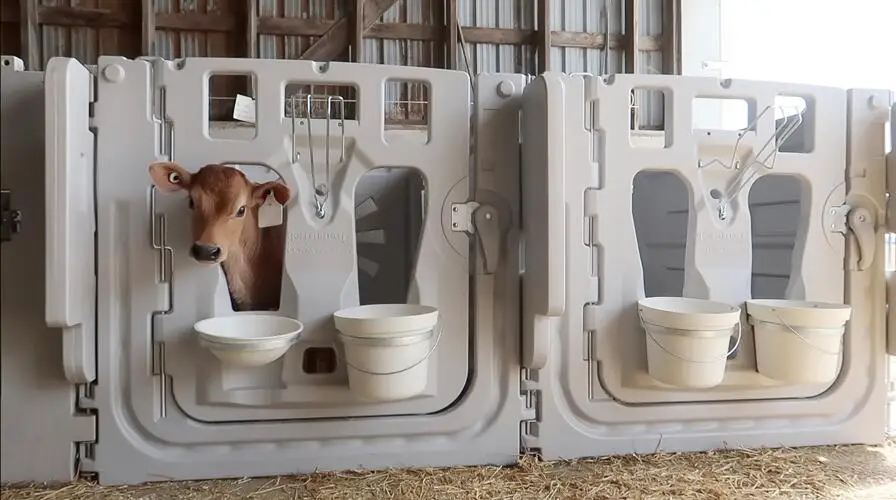 Производитель домов для икр, гарантия 10 лет