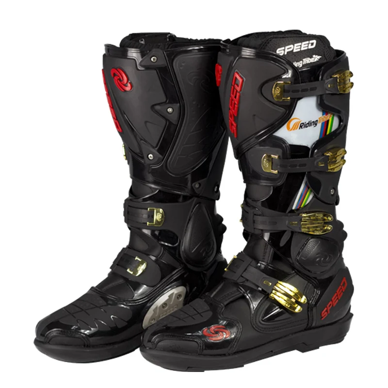 royer chainsaw boots