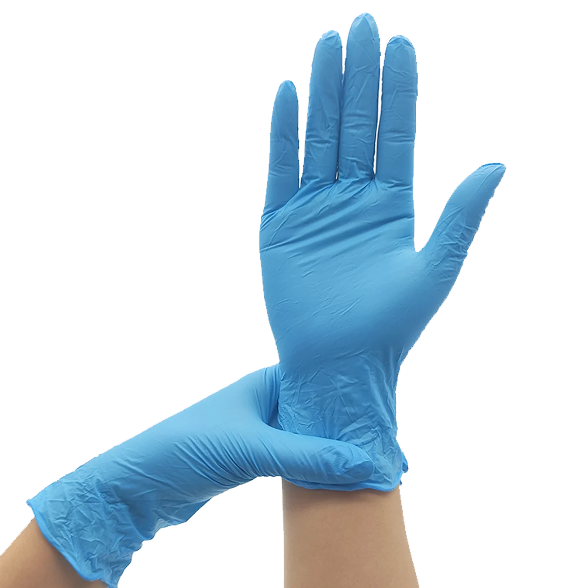 Latex Gloves Za'a Iya Zubar da Latex Safofin hannu Foda Kyauta Akwatin Tiyata Jarrabawar Likitan Latex Masu Kera Safofin hannu-CAREPROHEALTH- Kinesiology Tef, Bandage na roba, Za Su Tufafi, Tef ɗin Cross, Tef ɗin Tsararru, Tef ɗin Wasanni, Bandage na roba, Bandage mai haɗaɗɗiya, Bandage mai ɗaure Tef,Tafi,Tafi,Tafi,Tafiyar Wasanni,Tafiyar Wasanni Rayon Tef,Tef ɗin Hockey,Tef ɗin Yatsa, Tef ɗin PU, Tef ɗin PE, Tef ɗin Silk, Tef ɗin Takarda, Tef ɗin diddige, Tufafin Rauni, Silicone Patches (Cire tabo), Dexcom Patches, Blister band Aid, Fuskar kurajen fuska, Latin Yatsan ƙafa, Tef ɗin Baki, Murfin Nono, Tef ɗin ɗaga Boob, Tef ɗin ɗaga fuska, Canje-canjen Faci, Aid ɗin Banɗai iri-iri, Ƙarfe Mai Ganewa Band Ai, Taimakon Siffar Banban Daban, Taimakon Ban Kiwon Fai, Taimakon Ban Kiɗa, Taimakon Taimakon Fabric, Aid mai hana ruwa ruwa, safofin hannu na Nitrile, Safofin hannu na rigakafi, Pl Safofin hannu na tiyata, Safofin hannu na Tiya, Kwaroron roba na Namiji, Condoms na mata