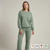 Menta