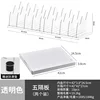 5pieces 2pcs