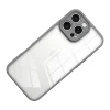 Transparent+Grey