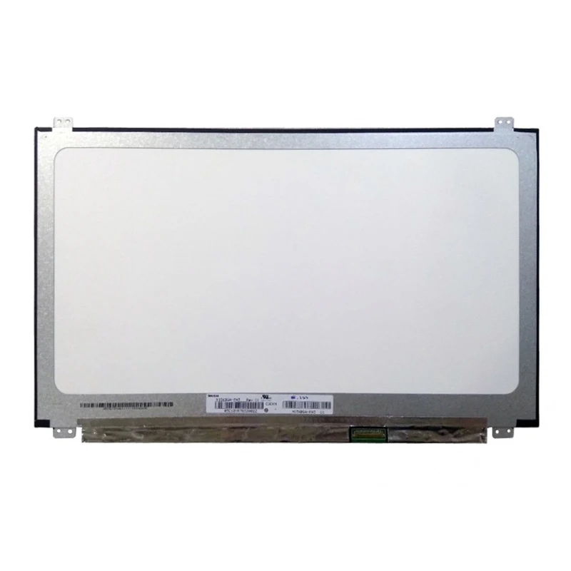 Schermo LCD N156HCE-EAA 15.6 Pollici FHD LED IPS - DisplaySeek, Consegna 24h