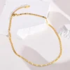 oro b