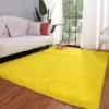 Amarillo
