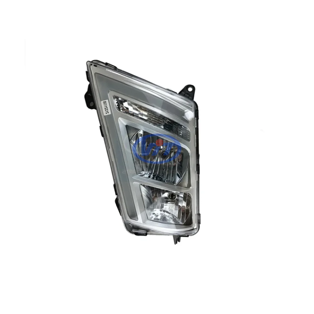 VIT-SA Truck Right Head Light Lamp 21221129 Truck Spare Parts