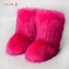 COLOR   8
